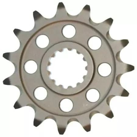 Pignon Supersprox PSBCst-1536:15 3A515 Jtf1536.15