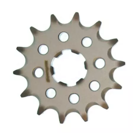 Pignon Supersprox PSBCst-1264:14 50-15027-14 20209-14