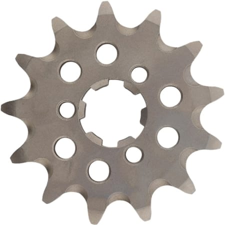 Pignon Supersprox PSBCst-1445:13 33213 Jtf1445.13Sc