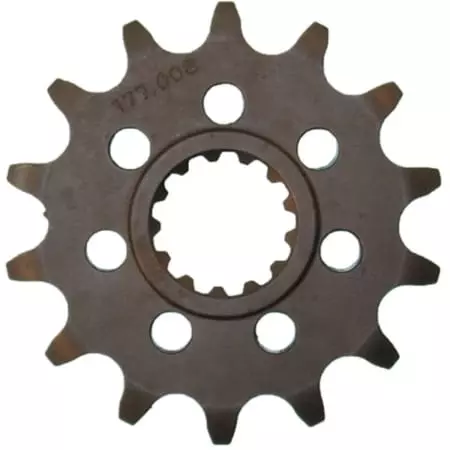 Pignon Supersprox Cst-1581:14 Jtf1581.14