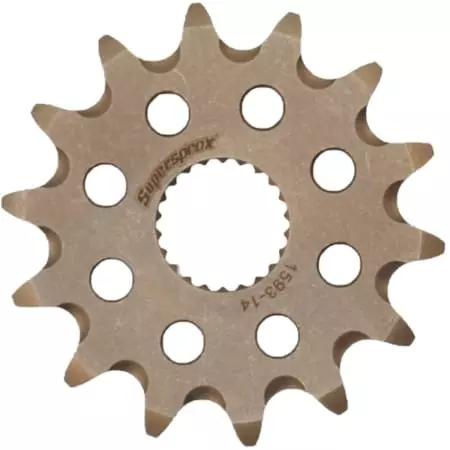 Pignon Supersprox PSBCst-1593:14 50-32160-14 Jtf1593.14