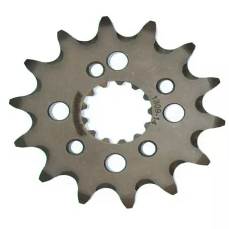 Pignon Supersprox Cst-1309:14 50-32040-14 35614 Jtf1309.14