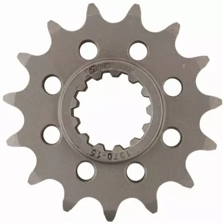 Pignon Supersprox PSBCst-1590:14 38814 Jtf1590.14Sc