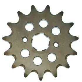 Pignon Supersprox PSBCst-327:15 Jtf327.15