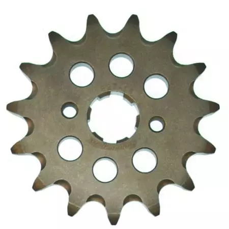 Pignon Supersprox PSBCst-327:15 Jtf327.15