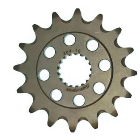 Pignon Supersprox Cst-284:16 50-32145-16 (50-32044-16)