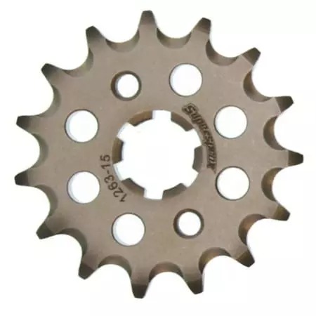 Pignon Supersprox PSBCst-1263:15 50-15013-15 20615 Jtf1263.15