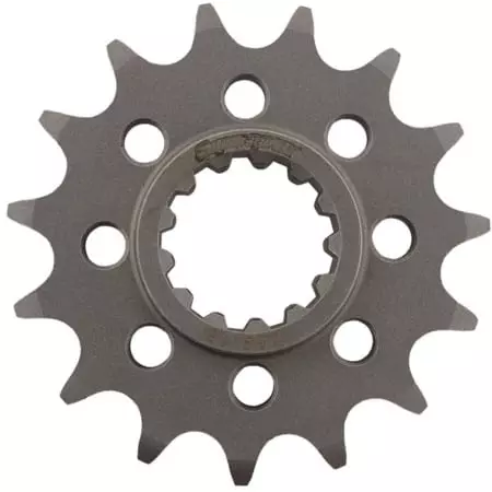 Pignon Supersprox PSBCst-1269:15 50-32073-15S