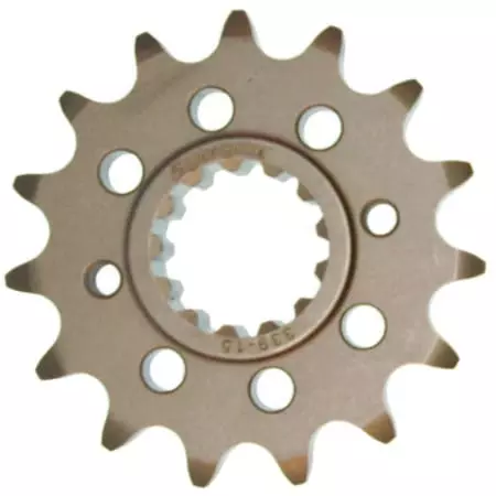 Pignon Supersprox PSBCst-339:15 Jtf339.15