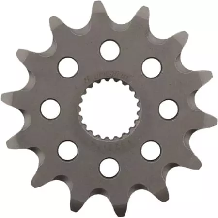 Pignon Supersprox PSBCst-1323:14 31214 Jtf1323.14Sc