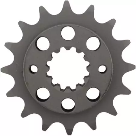 Pignon Supersprox PSBCst-314:16 50-29008-16 42016 20606-16