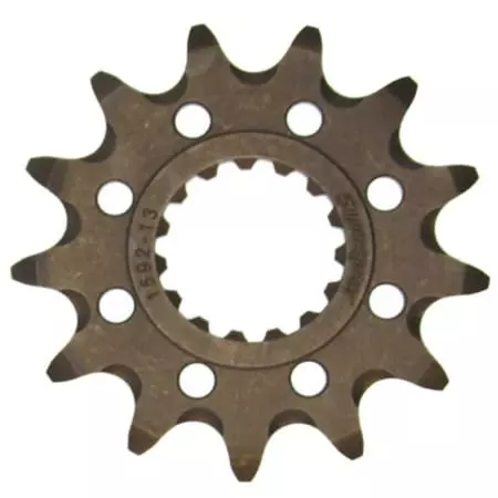 Pignon Supersprox PSBCst-1592:13 50-32140-13 Jtf1592.13