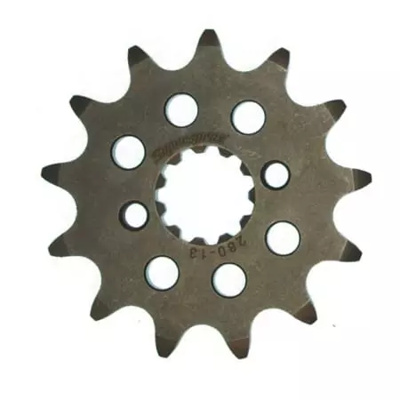 Pignon Supersprox PSBCst-280:13 50-32029-13 35013 Jtf280.13