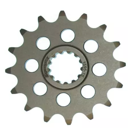 Pignon Supersprox PSBCst-1595:16 50-32158-16 39416 21512-16