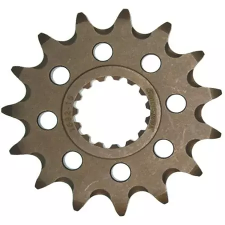 Pignon Supersprox PSBCst-1592:15 50-32140-15 Jtf1592.15