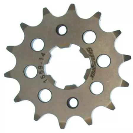 Pignon Supersprox PSBCst-1559:14 50-15030-14 Jtf1559.14