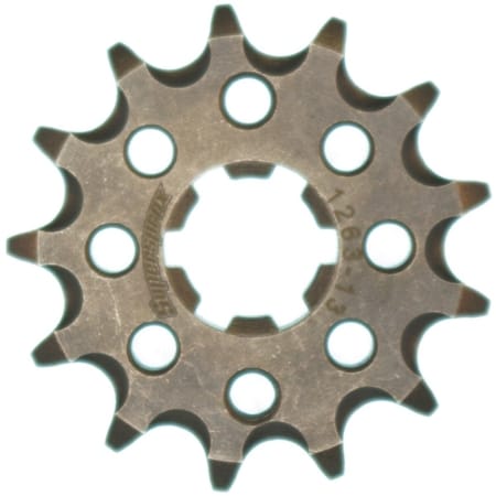 Pignon Supersprox PSBCst-1263:13 50-15013-13 20613 Jtf1263.13