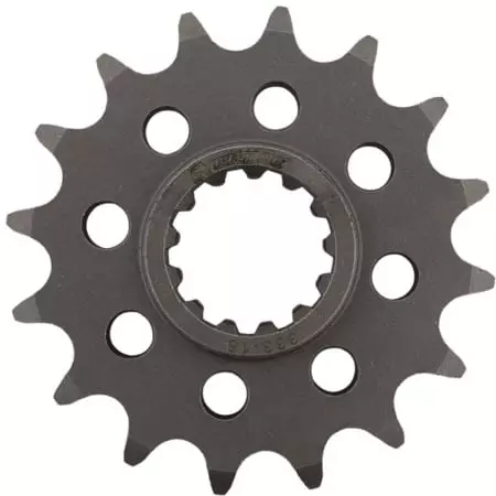 Pignon Supersprox PSBCst-333:16 50-35023-16 52216 20603-16