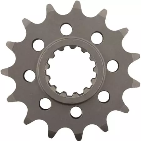 Pignon Supersprox PSBCst-333:15 52215 20603-15