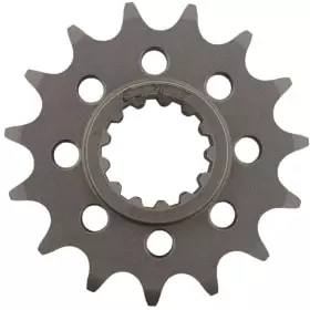 Pignon Supersprox PSBCst-1269:15 50-32073-15S 39215 Jtf1269.15