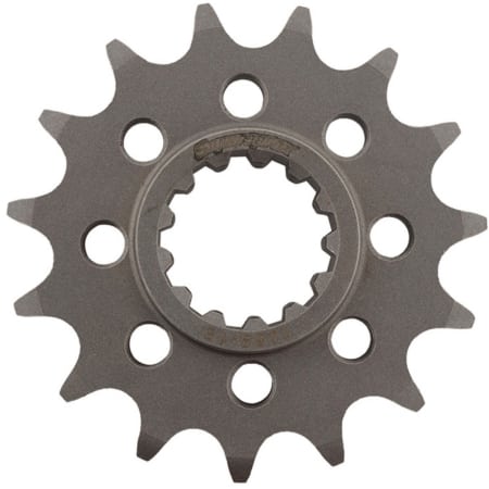 Pignon Supersprox PSBCst-1269:15 50-32073-15S 39215 Jtf1269.15