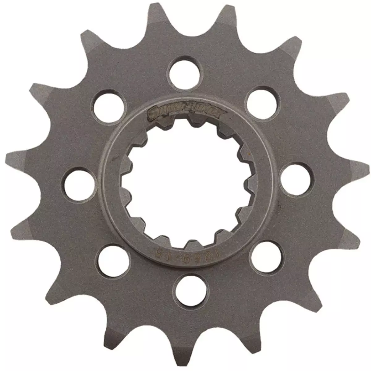 Pignon Supersprox PSBCst-1269:15 50-32073-15S 39215 Jtf1269.15