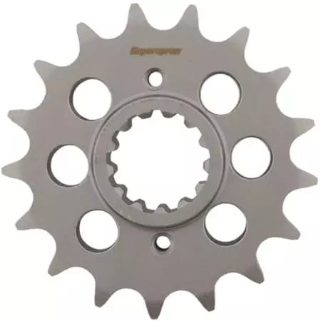 Pignon Supersprox PSBCst-339:17 50-35004-17 51217 20602-17