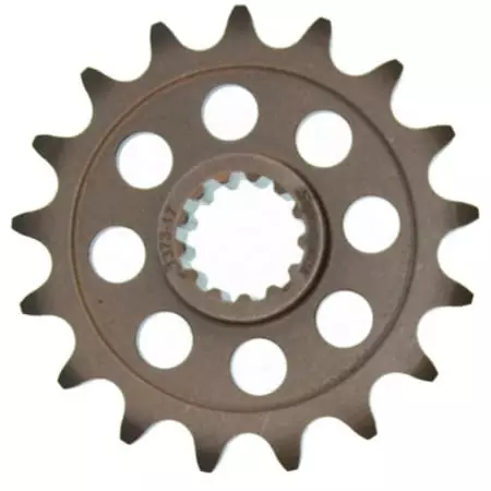 Pignon Supersprox PSBCst-1373:17 50-32172-17S 3D417 20617-17