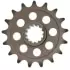 Pignon Supersprox PSBCst-1373:17 50-32172-17S 3D417 20617-17