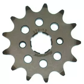 Pignon Supersprox PSBCst-270:13 50-32027-13 20317-13