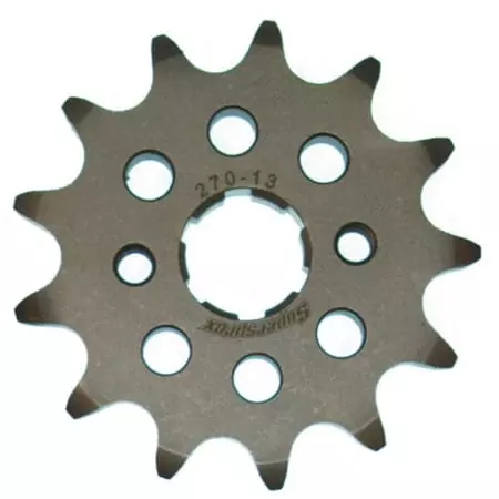 Pignon Supersprox PSBCst-270:13 50-32027-13 20317-13