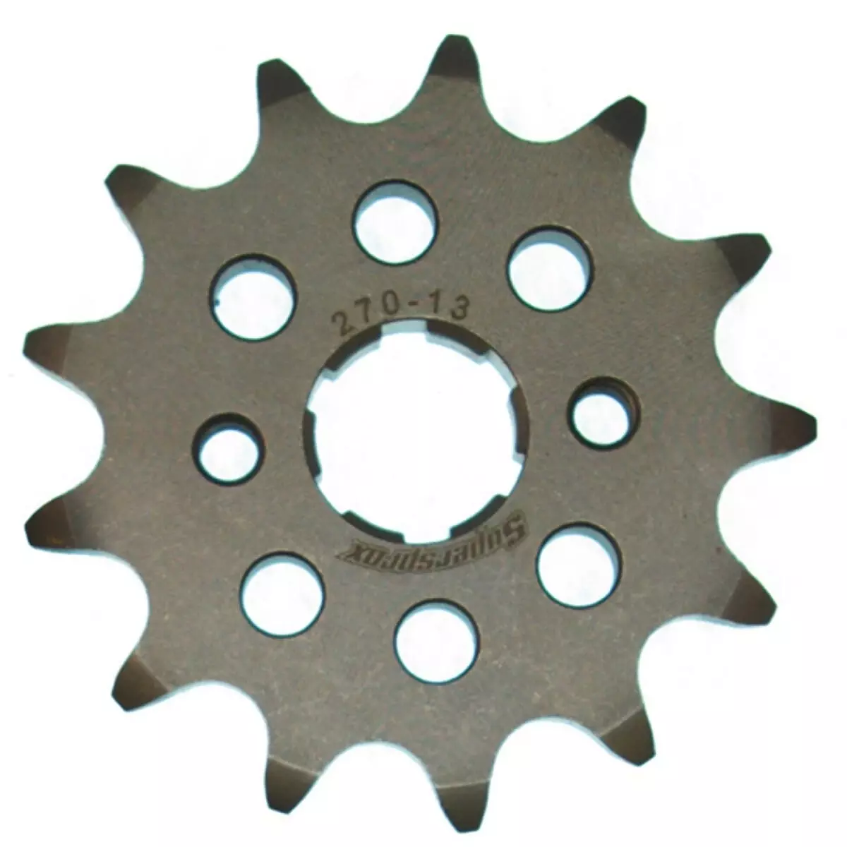 Pignon Supersprox PSBCst-270:13 50-32027-13 20317-13