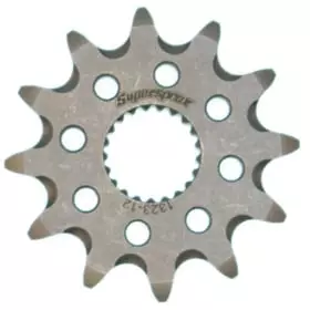 Pignon Supersprox PSBCst-1323:12 Jtf1323.12