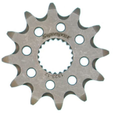 Pignon Supersprox PSBCst-1323:12 Jtf1323.12