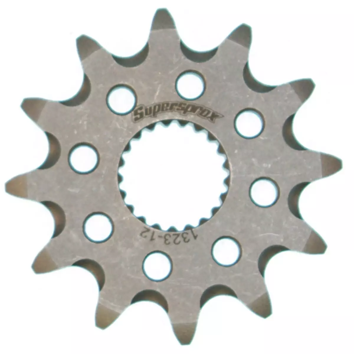 Pignon Supersprox PSBCst-1323:12 Jtf1323.12