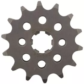 Pignon Supersprox PSBCst-249:14 50-13013-14 Jtf249.14