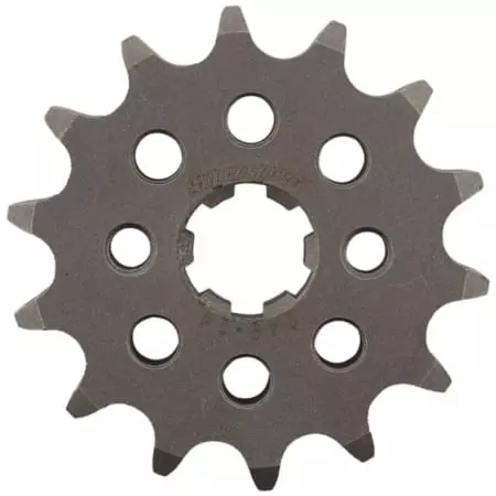 Pignon Supersprox PSBCst-249:14 50-13013-14 Jtf249.14