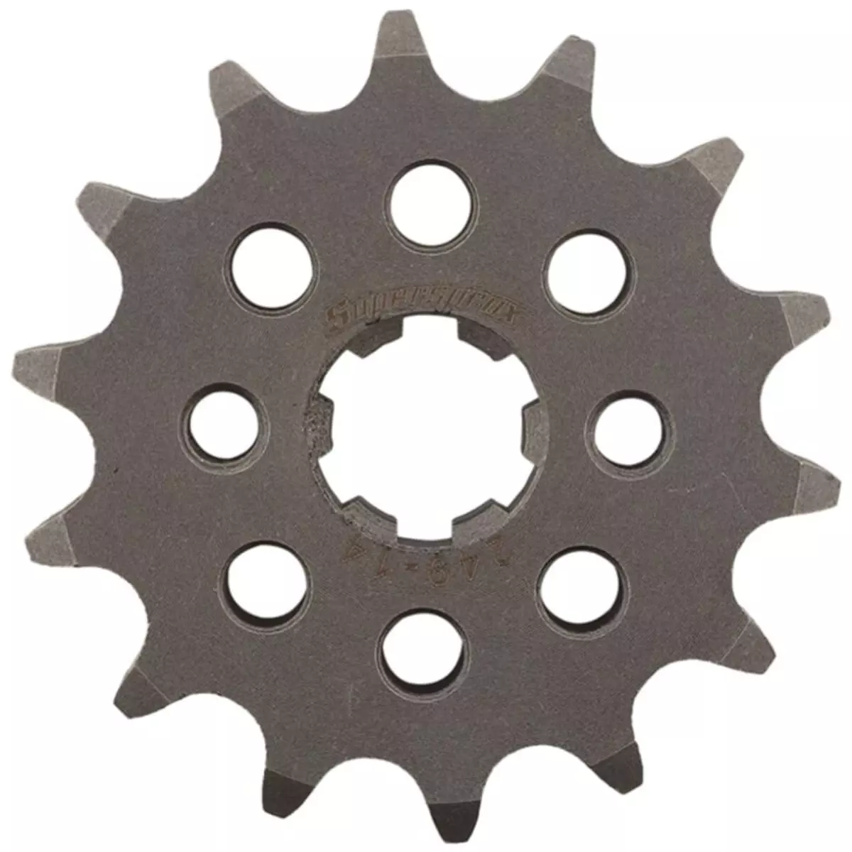 Pignon Supersprox PSBCst-249:14 50-13013-14 Jtf249.14