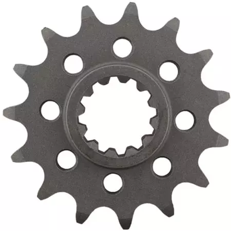 Pignon Supersprox PSBCst-1295:15 50-32072-15 Jtf1295.15