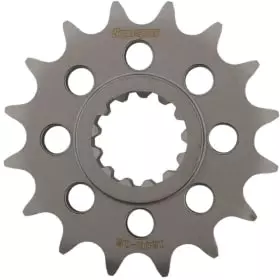 Pignon Supersprox PSBCst-1591:16 50-29028-16 42116 21607-16