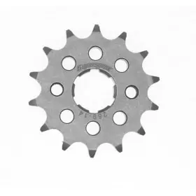Pignon Supersprox PSBCst-259:14 50-15001-14 20714 20200-14