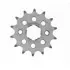 Pignon Supersprox PSBCst-259:14 50-15001-14 20714 20200-14