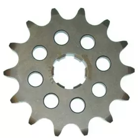 Pignon Supersprox PSBCst-331:14 50-30003-14 Jtf331.14