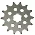Pignon Supersprox PSBCst-331:14 50-30003-14 Jtf331.14