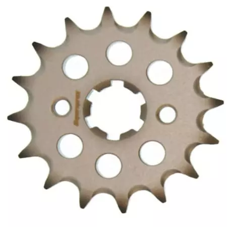 Pignon Supersprox PSBCst-1263:16 50-15013-16 21200-16