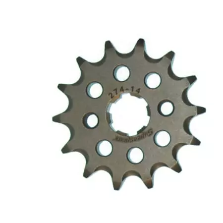 Pignon Supersprox Cst-274:14 50-15004-14 Jtf274.14