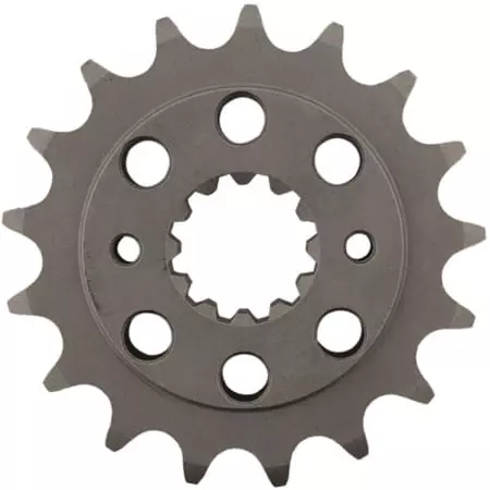 Pignon Supersprox PSBCst-1372:17 41817 Jtf1372.17