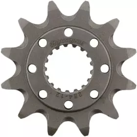 Pignon Supersprox PSBCst-284:12 50-32145-12 (50-32044-12) 34712 Jtf284