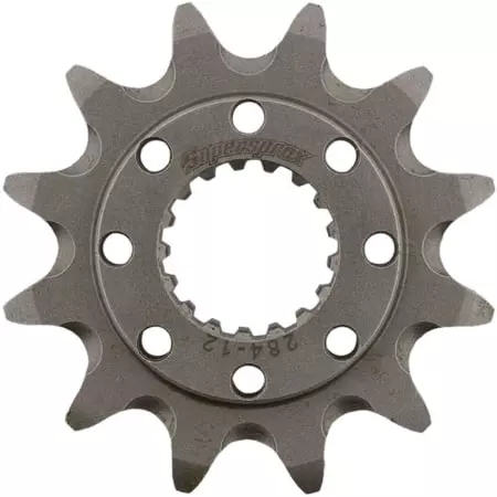 Pignon Supersprox PSBCst-284:12 50-32145-12 (50-32044-12) 34712 Jtf284