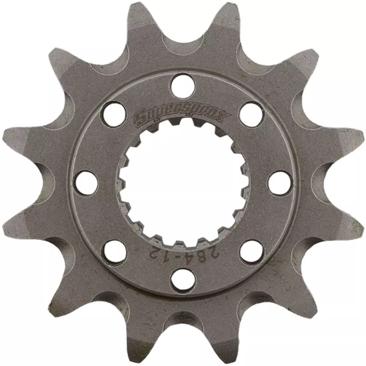 Pignon Supersprox PSBCst-284:12 50-32145-12 (50-32044-12) 34712 Jtf284